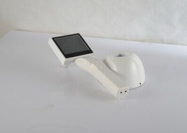 Haut-/Haar-medizinischer Digital-Bereich mini elektronischer Colposcope mit USB/Handels Ertrag