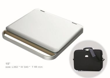 LED-Schirm-Laptop-Farb-Doppler-Ultraschall-Scanner-Gerät mit USB-Speicher