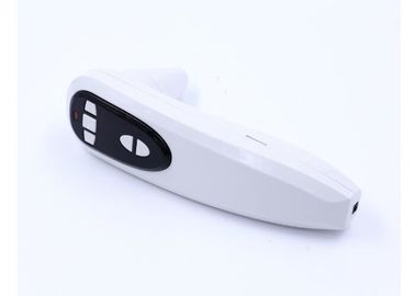 Haut-Prüfungs-Gerät Video-Dermatoscope mit 4 Arten Haut-Berichte über den derzeitigen Stand Wifi angeschlossen an Mobiltelefon