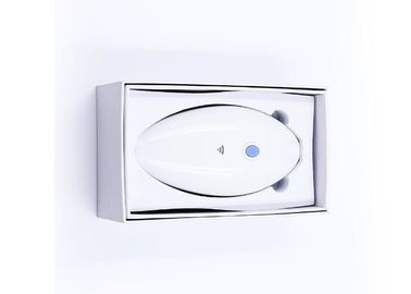 Haar-Vergrößerungsglas Video- Dermatoscope Haut-Videoscope mit Entschließung bis zu 1280X960