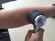 Kundengebundenes Gesundheitswesen medizinisches Handdermatoscope für Haut-Inspektion