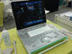 Ultraschall-Scanner-Farb-Doppler-Maschine des Laptop-3D mit umfangreichem Hardisk