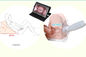 Selbstkontrollwerkzeug für elektronischer Colposcope-anwendbare einzelne Klinik und Krankenhaus zervikale Prüfungs-Digital
