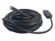USB-Endoscope-Haushalt für Inspektions-Ohr durch selbst mit Entschließung 640 * 480 Schnittstelle USBs 2,0