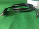USB-Endoscope-Ausgangsgebrauchs-Inspektions-Digital-Videootoscope mit Entschließung 640 * 480 Schnittstelle USBs 2,0