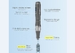 Microneedling Electric Derma Pen Therapiesystem Hautpflege-Tools mit 16 Pins