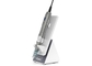 MTS Electric Led Derma Pen Wireless Stamp Electric mit 6-Gang-Digitalanzeige