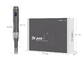 Elektrischer Nano-Mikro-Nadel-Derma-Stift, kabellos, wiederaufladbar für Anti-Age