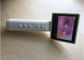 HNOendoscope medizinische Videootoscope-Kamera USBs Digital mit dem 3,5 Zoll-LCD-Bildschirm