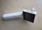 Volle HD-tragbare Videootoscope-Kamera-Endoskopie medizinischer USB-HNOendoscope mit dem 3,5 Zoll-LCD-Bildschirm