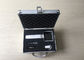 Lcd-Videootoscope digitaler flexibler HNOendoscope schreibt mit natürlichem Schirm des Weiß-3,5 des Zoll-LED