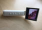 Video-Otoscope-Diagnostikgesetzte Ohr-Kamera USBs Handels Digital für Ohr-Inspektion