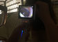 Kamera für Ohr-Haut-Kehle 3,5' Zoll farbenreicher tragbarer Digital Videootoscope Resolution1920 x TFT LCDs 1080 Pixel