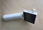 3,5-Zoll-Bildschirm Hand-HNObereich-Digital-Videootoscope mit USB gab optionale WIFI-Funktion aus