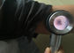 Kundengebundener Gesundheitswesen medizinischer Videohandotoscope Dermatoscope Digital für Haut-Inspektion