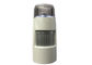 Haut-Bereich-Analyse-Gesichtshaut-Kamera-Feuchtigkeits-Kontrolleur-Scanner USBs Video-Dermatoscope
