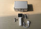 Mini-optionales Wifi Otoscope-Ophthalmoskop-Handvideokamera Digital mit hoher Auflösung