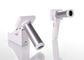 Endoscope optische Ausrüstungs-Kehlaugenkamera Videootoscope Dermatoscope Digital mit 2 Million Pixeln
