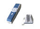 ader-Verzeichnis-Gerät-Aderbeleuchtungsgerät der Wellenlängen-850nm Infrarotmit Mobile und Tischplattenunterstützung