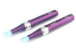 Drahtloser Anti- Altern-Stift Mikro-Geschwindigkeits-Regelschraube-Nadel-Schnittstellen-Dr. Pen Derma-Stift-5