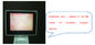 Hand-Digital-Haut-Analysator-Digital-Haut-Analyse-Maschine mit 3,5-Zoll-Bildschirm