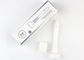 Justierbarer TEA 140 Microneedlings-Stempel Stempel Pin Derma für anti- Altern-Hautpflege