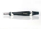 Justierbarer Mikro Derma-Stift der Nadel-Längen-0.25mm-2.5mm mit Feindrehen-Geschwindigkeit