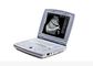 Tragbare Baby-Ultraschall-Maschinen-tragbarer Ultraschall-Scanner für Kinderheilkunde