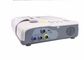 10,2“ Bildschirm Multiparameter-Patientenmonitor-fötale Anzeigeleuchte und Kompaktbauweise einfach zu verwenden