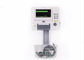 10,2“ Bildschirm Multiparameter-Patientenmonitor-fötale Anzeigeleuchte und Kompaktbauweise einfach zu verwenden