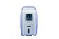 Konzentration der Mini Oxygen Concentrator Humidifier Portable-Sauerstoffversorgungs-90~210W Energie-93%