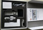 Ophthalmoskop Pixel tragbare Handder fundus-Kamera-Fernmedizin-verfügbare Videoentschließungs-1280 x 960