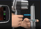 5mm Hand-Digital Spaltlampe-Videoophthalmoskop