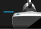 Augenheilkunde-Ausrüstung der Diagnosen-vorhergehende Krankheits-10X Digital
