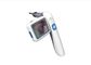 USB-Otoscope-Kamera Videootoscope medizinisches Endoscope-Digitalkamera-System mit interner Speicherung 32G