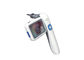 Tragbare Videootoscope-Entschließung Linsen 640 x 480 3 Zoll LCD-Monitor-Digital-Inspektions-3 optional