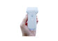 Taschen-Ultraschall-Handultraschall-Scanner mit B, B/M, Farbe Doppler, PW, Elemente Energie-Doppler-Modus-128