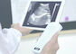 Schwangerschaft Wifi-Farb-Doppler-Ultraschall-Scanner mit Maß Ob/Gyn