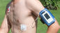 Ambulatorische Herzüberwachungs-Mikroservices für persönliche Herz-Sorgfalt