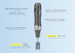 1-6 beschleunigt neuer Mikro- Derma Stift-Hersteller 16pins Mikro-Needlings-Therapie-System
