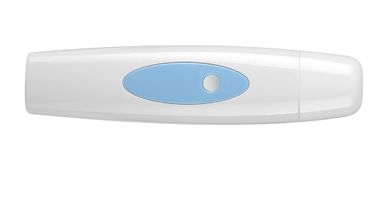 Intelligentes System-Haut-Vergrößerungsglas Wifi 50mal-Berufshaut-Scanner-Leichtgewichtler