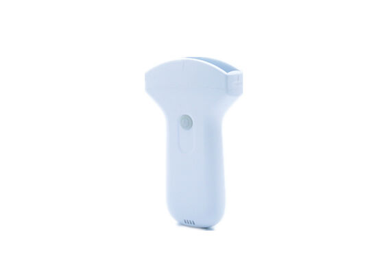 Tiefen-Handultraschall-Maschine USB-Ultraschall-Sonde Wifi 20-305mm
