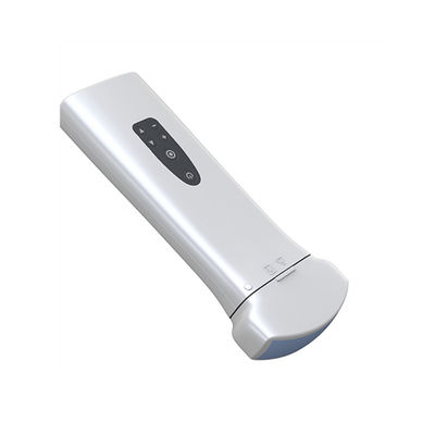 Mini Taschenhandheld Ultraschall-Scanner