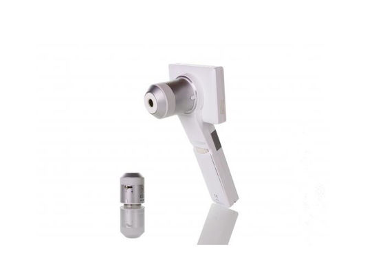 Haut-Kamera-Mikroskop LED Wifi 1920x1080 Digital