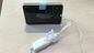 Vaginale Kamera-Hals-Kamera-Digital-elektronischer Videocolposcope für Gyneclogy-Inspektion mit Wegwerfdilatator