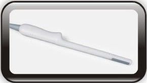 Farb-Doppler-Maschinen-Ultraschall-Scanner 15 Zoll-LED Diagnose- menschlicher mit der 2 Sonden-Verbindung