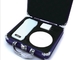 Farb-Doppler-Taschen-Ultraschall-Scanner-Anwendung für MSK-Brust-Schilddrüse