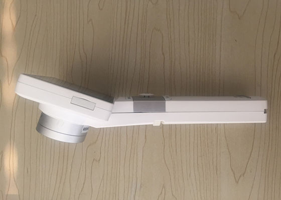 Berufsohr-Haut-Kehlkamera-Digital-Videootoscope mit 1920 x 1080 Pixeln