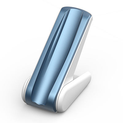 Dermapen 3ml Serumbehälter Mesotherapie-Behandlung Microneedle Pen Aufhellungsbehandlung