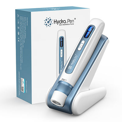 Brandneues Hydra. Pen H5 Microneedling Serum Applikator Derma Pen Schönheitsausrüstung